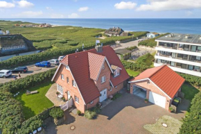 Haus am Strand App Sunset